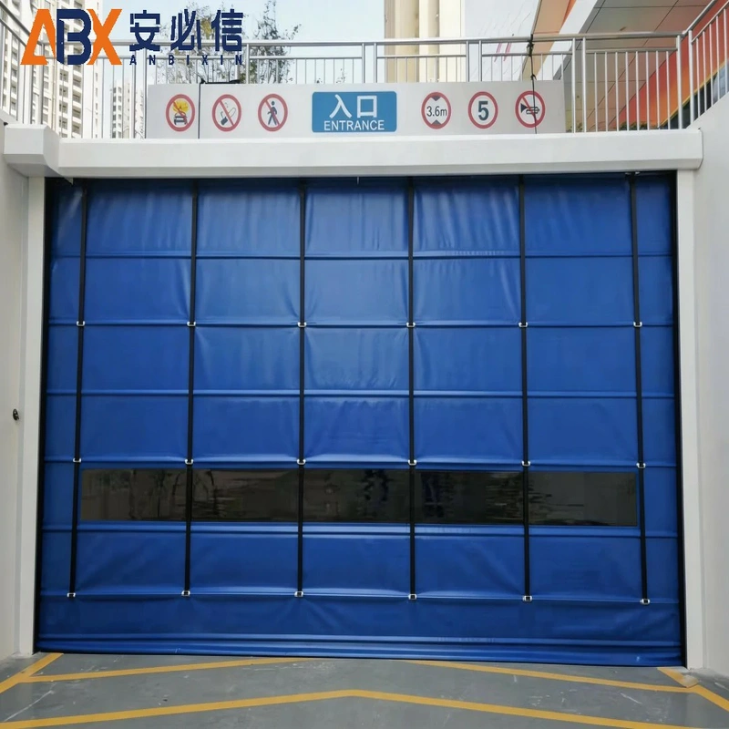 佛山冷库门封
